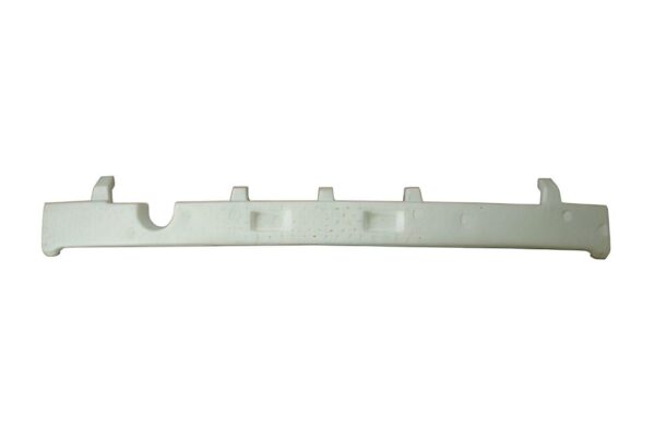 Absorber Front Bumper Lexus Es330 2005-2006 , LX1070113 - Image 3
