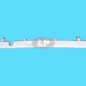 Absorber Front Bumper Lexus Es330 2005-2006 , LX1070113