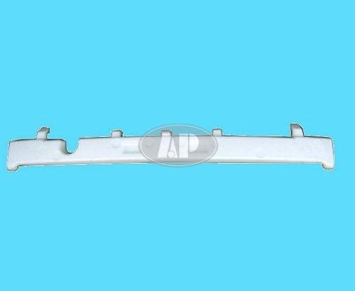 Absorber Front Bumper Lexus Es330 2005-2006 , LX1070113