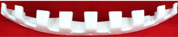 Absorber Front Bumper Lexus Rx350 2007-2009 , LX1070114 - Image 4