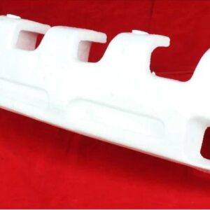 Absorber Front Bumper Lexus Rx330 2004-2006 , LX1070114