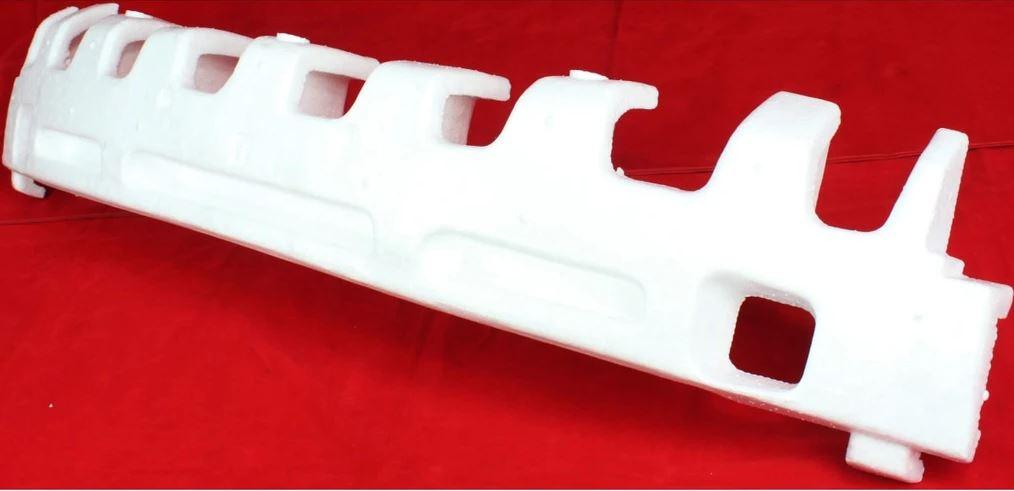 Absorber Front Bumper Lexus Rx330 2004-2006 , LX1070114