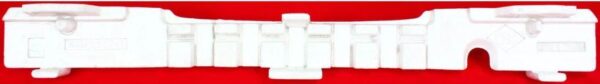 Absorber Front Bumper Lexus Es350 2007-2009 , LX1070115 - Image 3