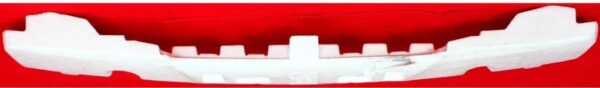 Absorber Front Bumper Lexus Es350 2007-2009 , LX1070115 - Image 4