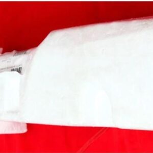Absorber Front Bumper Lexus Es350 2007-2009 , LX1070115