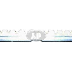 Absorber Front Bumper Lexus Rx300 1999-2003 , LX1070116