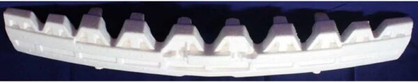 Absorber Front Bumper Lexus Rx300 1999-2003 , LX1070116 - Image 5