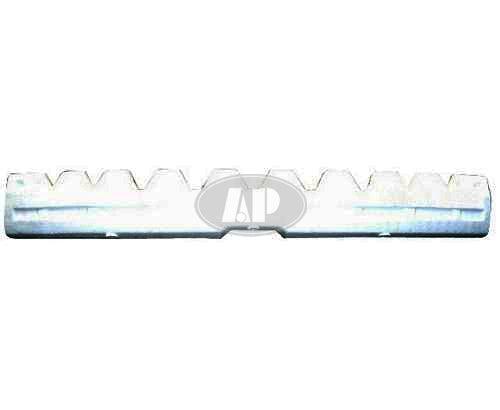 Absorber Front Bumper Lexus Rx300 1999-2003 , LX1070116