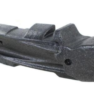 Absorber Front Bumper Lexus Es300H 2013-2015 , LX1070119