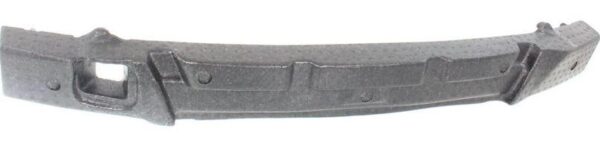 Absorber Front Bumper Lexus Is350 Sedan 2014-2016 With F Sport Pkg , LX1070123 - Image 5