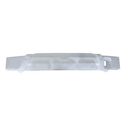 Absorber Front Bumper Lexus Is350 Sedan 2014-2016 With F Sport Pkg , LX1070123