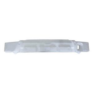 Absorber Front Bumper Lexus Is250 Sedan 2014-2015 With F Sport Pkg , LX1070123