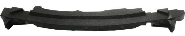 Absorber Front Bumper Lexus Rx350L 2018-2019 , LX1070153 - Image 2