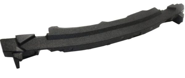 Absorber Front Bumper Lexus Rx350L 2018-2019 , LX1070153 - Image 3