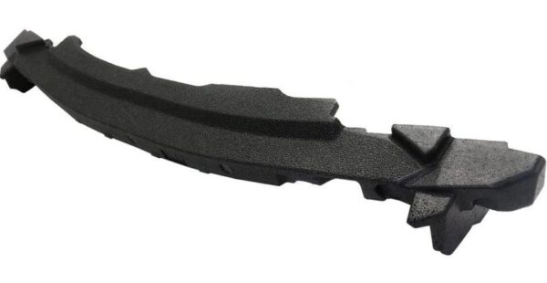 Absorber Front Bumper Lexus Rx350L 2018-2019 , LX1070153 - Image 4