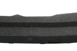 Absorber Front Bumper Lexus Rx350L 2018-2019 , LX1070153