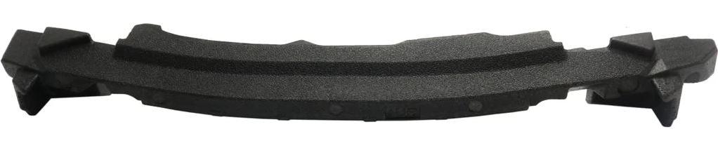 Absorber Front Bumper Lexus Rx350L 2018-2019 , LX1070153