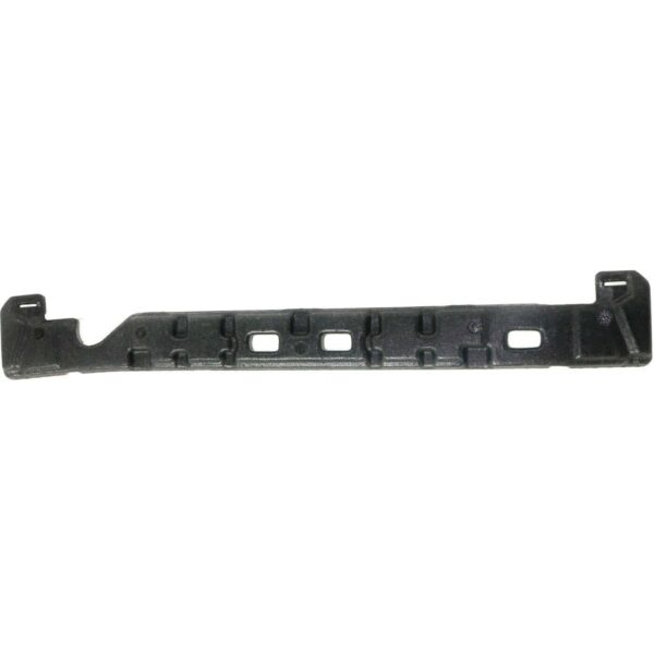 Absorber Front Bumper Lexus Gs450H 2016-2018 , LX1070156 - Image 2
