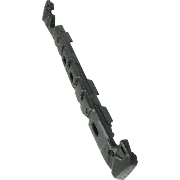 Absorber Front Bumper Lexus Gs450H 2016-2018 , LX1070156 - Image 3
