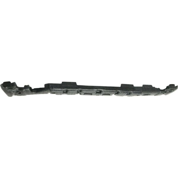 Absorber Front Bumper Lexus Gs450H 2016-2018 , LX1070156 - Image 4