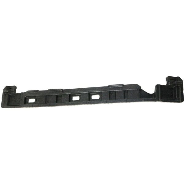 Absorber Front Bumper Lexus Gs450H 2016-2018 , LX1070156 - Image 5