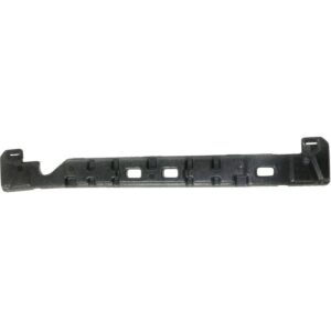 Absorber Front Bumper Lexus Gs350 2016-2020 , LX1070156