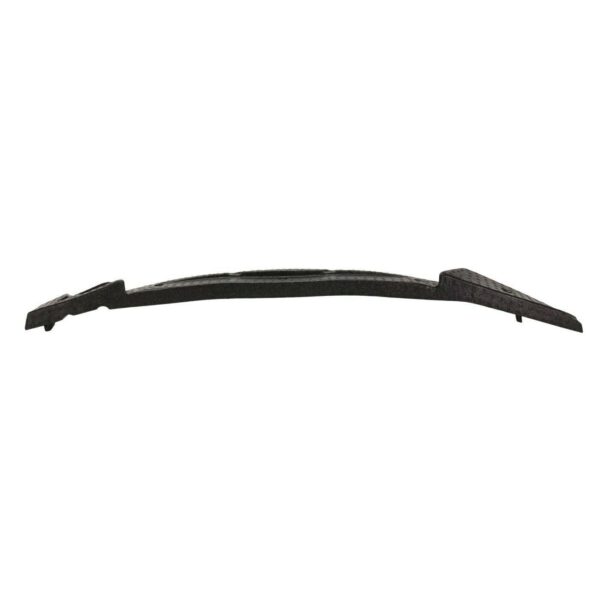 2017–2020 Lexus Is200T Absorber Front , LX1070158 - Image 4