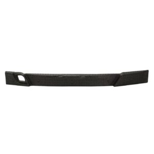 Absorber Front Bumper Lexus Is300 2017-2020 , LX1070158