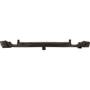 Abosrber Front Lexus Nx300 2018-2021 Us Built , Lx1070161 - Hunt Parts