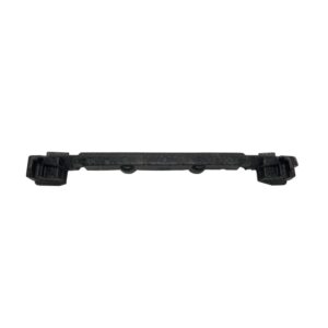 Absorber Front Lexus Rx350 2016-2019 Japan Built , Lx1070165 - Hunt Parts