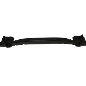 2020-2022 Lexus Rx350 Absorber Front , LX1070166