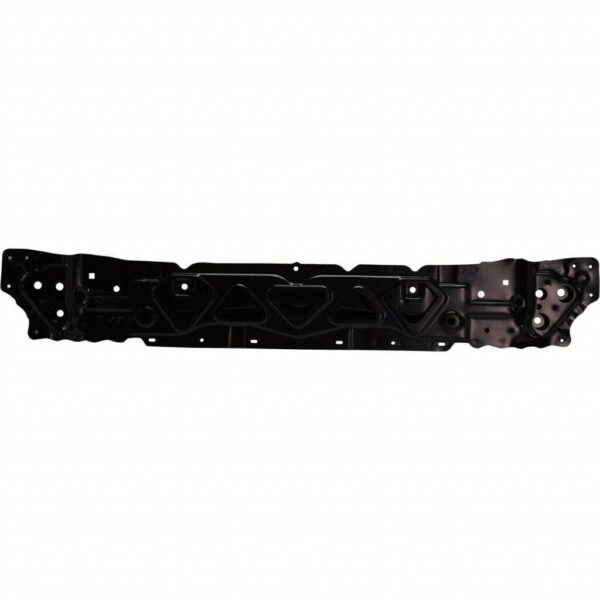 Tie Bar Lower Lexus Is250 Sedan 2014-2015 Steel , LX1096100 - Image 5
