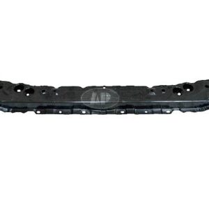Tie Bar Lower Lexus Is300 2016-2019 Steel , LX1096100