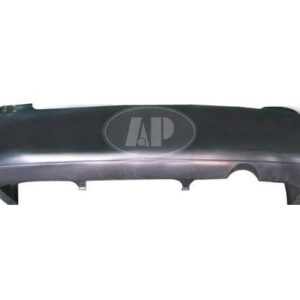 Bumper Rear Lexus Es330 2004-2006 Primed , LX1100117