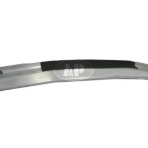 Rebar Rear Bumper reinforcement Lexus Rx400H 2006-2008 Aluminum , LX1106120
