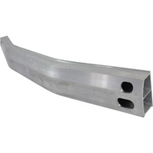 Rebar Rear Bumper reinforcement Lexus Rx350 2010-2015 Aluminum , LX1106125