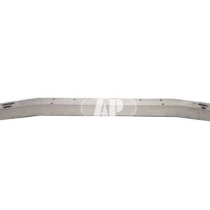 Rebar Rear Bumper reinforcement Lexus Es350 2007-2012 Aluminum , LX1106126