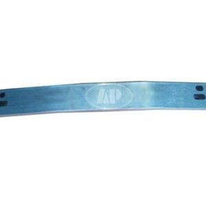 Rebar Rear Bumper reinforcement Lexus Es350 2013-2018 Aluminum , LX1106127