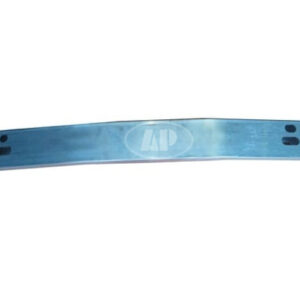 Rebar Rear Lexus Es300H 2013-2018 Aluminum , Lx1106127U - Hunt Parts