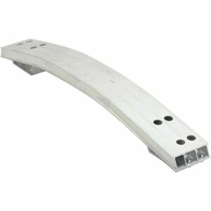 Rebar Rear Bumper reinforcement Lexus Is350 Sedan 2014-2019 Aluminum Sedan Model , LX1106129