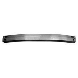 Rebar Rear Bumper reinforcement Lexus Rx350 2016-2019 Aluminium , LX1106136