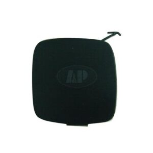 Tow Hook Cover Rear Driver Side Lexus Is350 Sedan 2006-2008 , LX1116100