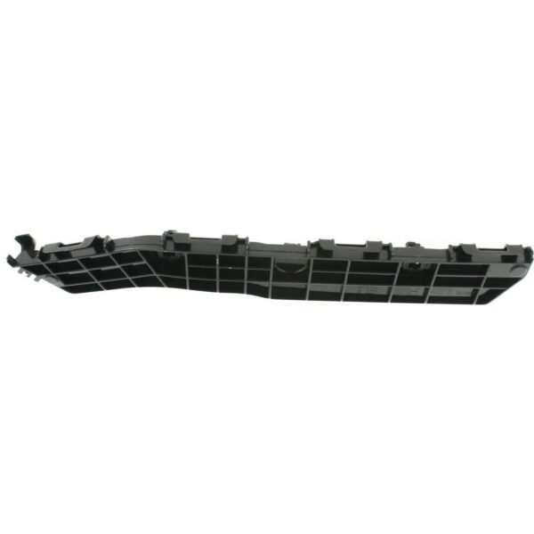 Bumper Retainer Rear Driver Side Lexus Rx450H 2010-2015 , LX1132101 - Image 3
