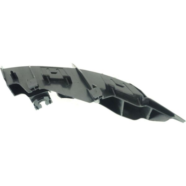 Bumper Retainer Rear Upper Driver Side Lexus Is200T 2016-2017 Sedan Model , LX1132102 - Image 4