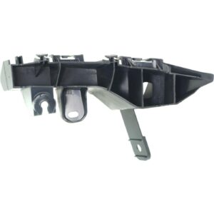Bumper Retainer Rear Upper Driver Side Lexus Is300 2016-2020 Sedan Model , LX1132102