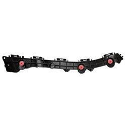 2016-2022 Lexus Rx350 Bumper Retainer Rear Driver Side , LX1132103