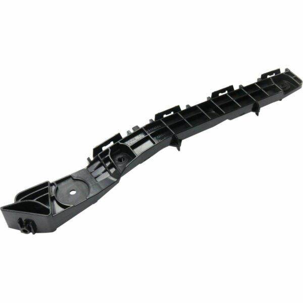 Bumper Support Rear Outer Driver Side Lexus Nx300H 2015-2021 , LX1132107 - Image 2