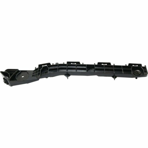 Bumper Support Rear Outer Driver Side Lexus Nx300H 2015-2021 , LX1132107 - Image 4