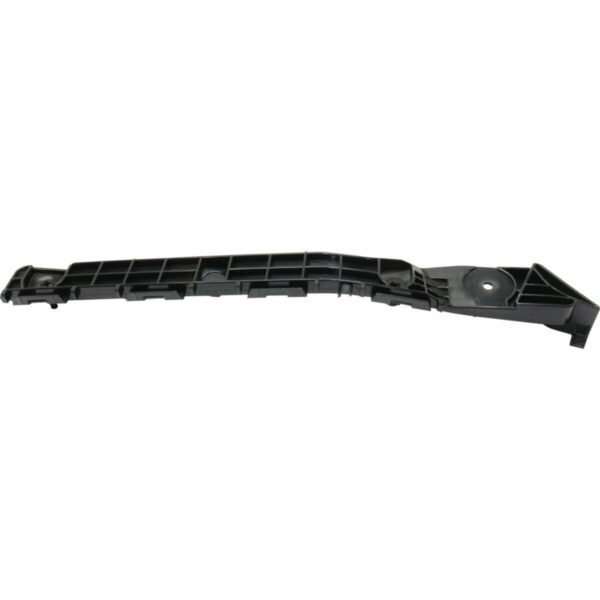 Bumper Support Rear Outer Driver Side Lexus Nx200T 2015-2017 , LX1132107 - Image 5