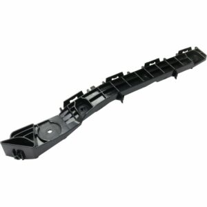 Bumper Support Rear Outer Driver Side Lexus Nx300 2018-2021 , LX1132107